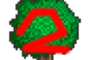 Animation Vs Terraria 2!