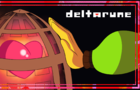 DELTARUNE ~ Don't Forget
