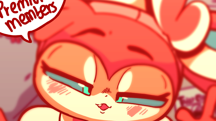 Sylvee's Hobby RELEASED
