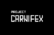 Project Carnifex