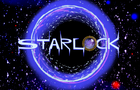 Starlock Ep1 Pt1
