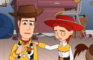 Toy Story 4