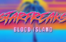 Crypt Shyfter: Blood Island