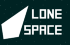 Lone Space