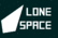 Lone Space