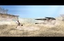 Star Wars IX Teaser Parody Spoof Cartoon