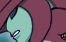 SidLink NSFW