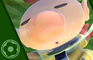 Olimar: ULTIMATE Origins?! - Got A Minute?