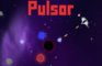 PULSOR [Demo]