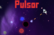 PULSOR [Demo]