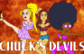 Chuck's Devils