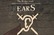 The Elder Ears: Ears