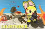 Lightsider