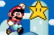Mario's Star Calamity 2: Just Jump, Mario!