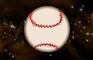 breaking orbit