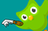 Duolingo Bird Meme Animation Animated