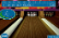 bowling!!!!