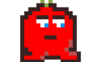 Gran Tomatero
