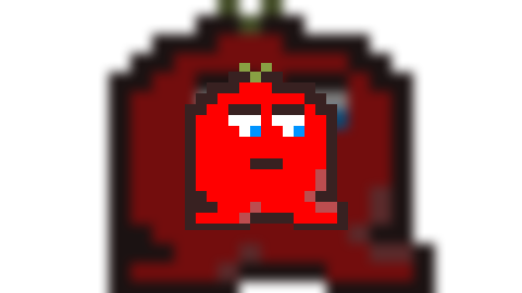 Gran Tomatero