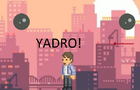 YADRO! (BETA TEST!)