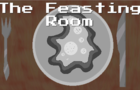The Feasting Room