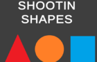 ShootinShapes