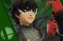 Joker: ULTIMATE Origins?! - Got A Minute?