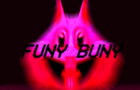 FUNY BUNY'S RUSHED EASTER SPECIAL