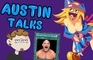 Austin Talks: YuGiOh Players People CANT Stand
