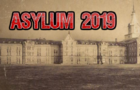 Asylum 2019