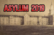 Asylum 2019