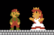 Super Mario Rescues The Princess (8bit)