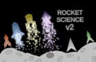 Rocket Science v2