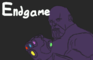 We're In the Endgame Now