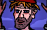Chasing Waldo : Confrontation