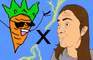 Funky Carrot