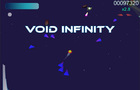 Void Infinity (Full Game)