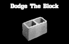 Dodge the Block