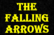 The Falling Arrows Game