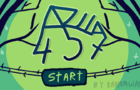 GAME#3 - Area 457 -