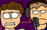 DUBSTEP TOBUSCUS