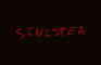 Sinister: Episode 3
