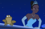 The Princess And The Perverted Frog