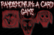 PANDEMONIUM: A Card Game