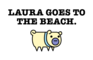 LAURA EPISODE 1