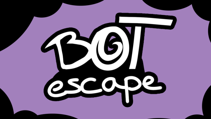 Bot escape