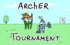 Archer Tournament