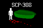 SCP-308