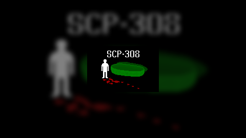 SCP-308