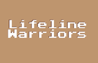 Lifeline Warriors
